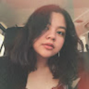 Meet your Posher, Karla denisse